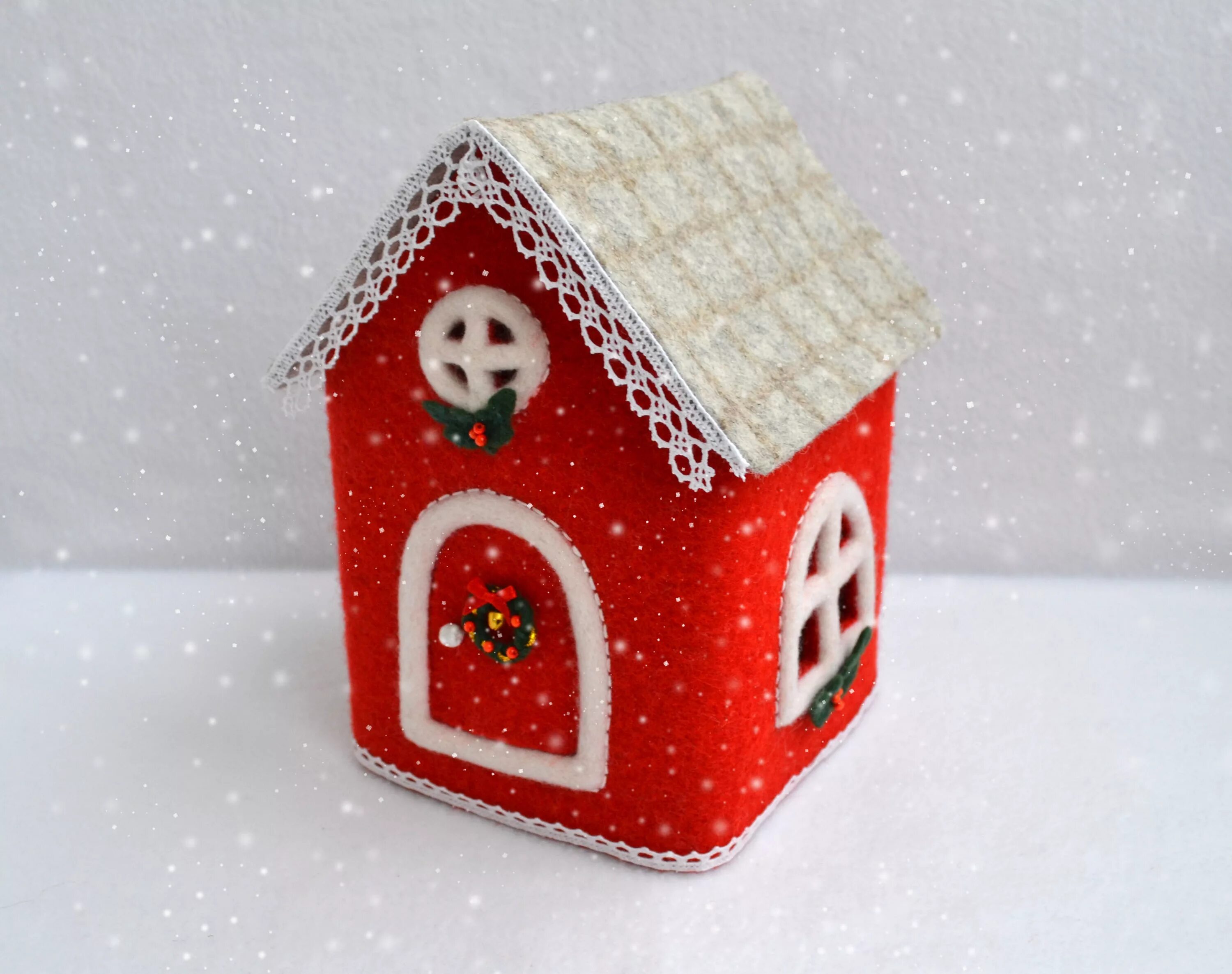 домик из фоамирана своими. домик из фоамирана. домик из конфет рафаэлло новогодний. сказочный домик из фоамирана. домик из фоамирана.