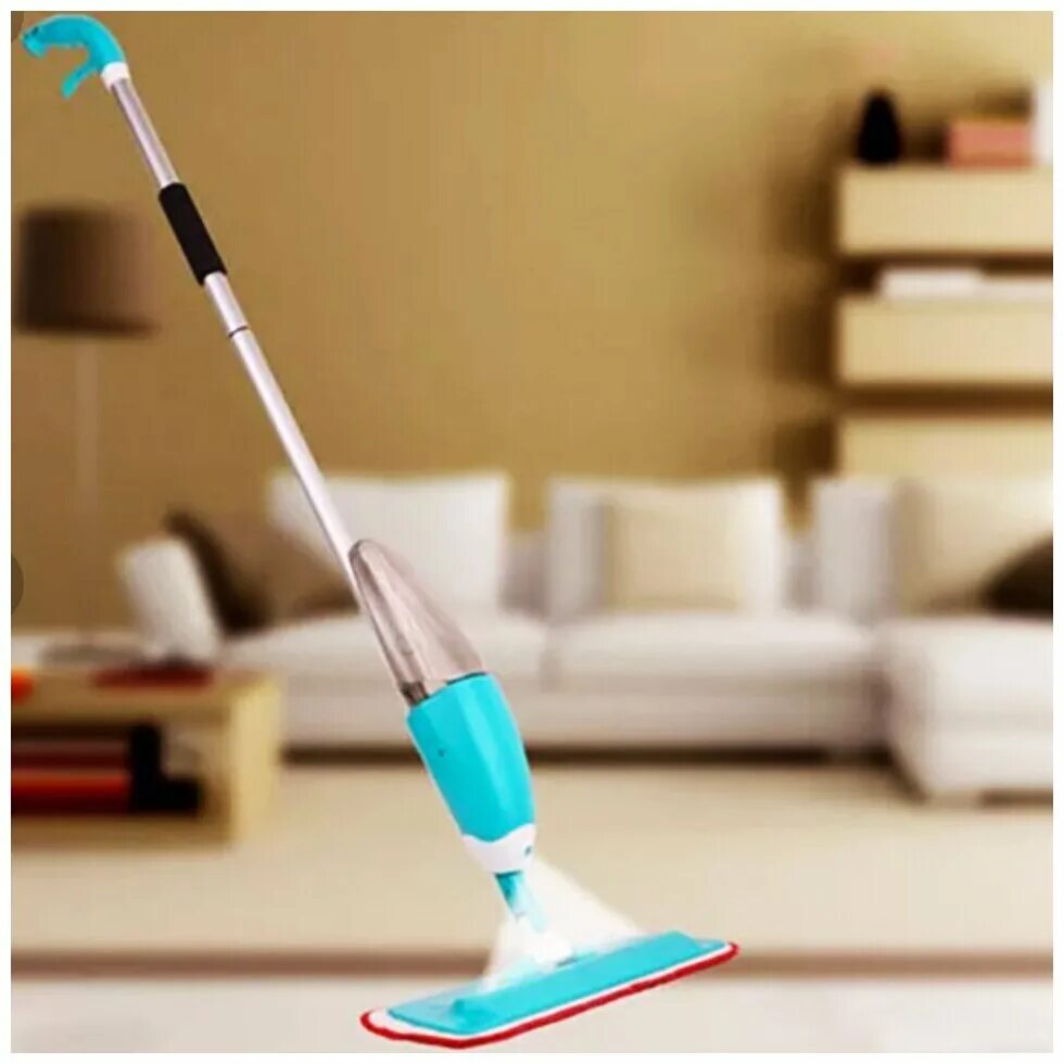 Швабра Aurora Water Spray Mop. Швабра Spray Mop (спрей МОП). Швабра с распылителем healthy Spray Mop (спрей МОП). Швабра с распылителем Aurora Water Spray.