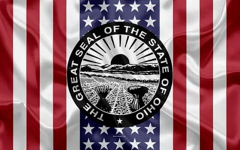 Usa 4