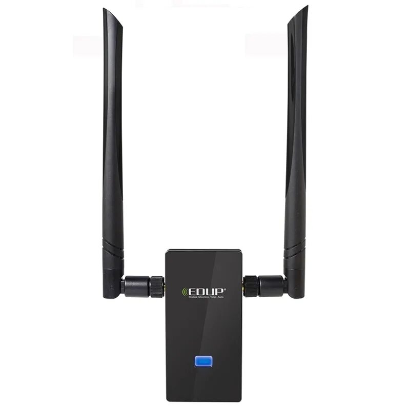 Wi-Fi адаптер EDUP Ep-ac1605. USB WIFI адаптер EDUP. Wi-Fi адаптер EDUP Ep-ac1621. Ac1300 Dual Band USB WIFI адаптер Wireless 11ac. Адаптер wifi 5 ггц купить