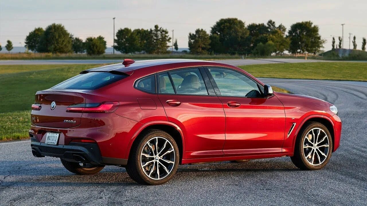 BMW x4 m40d. BMW x4m 2022. БМВ х4 2022. БМВ x4 2022. Вторая модель новый