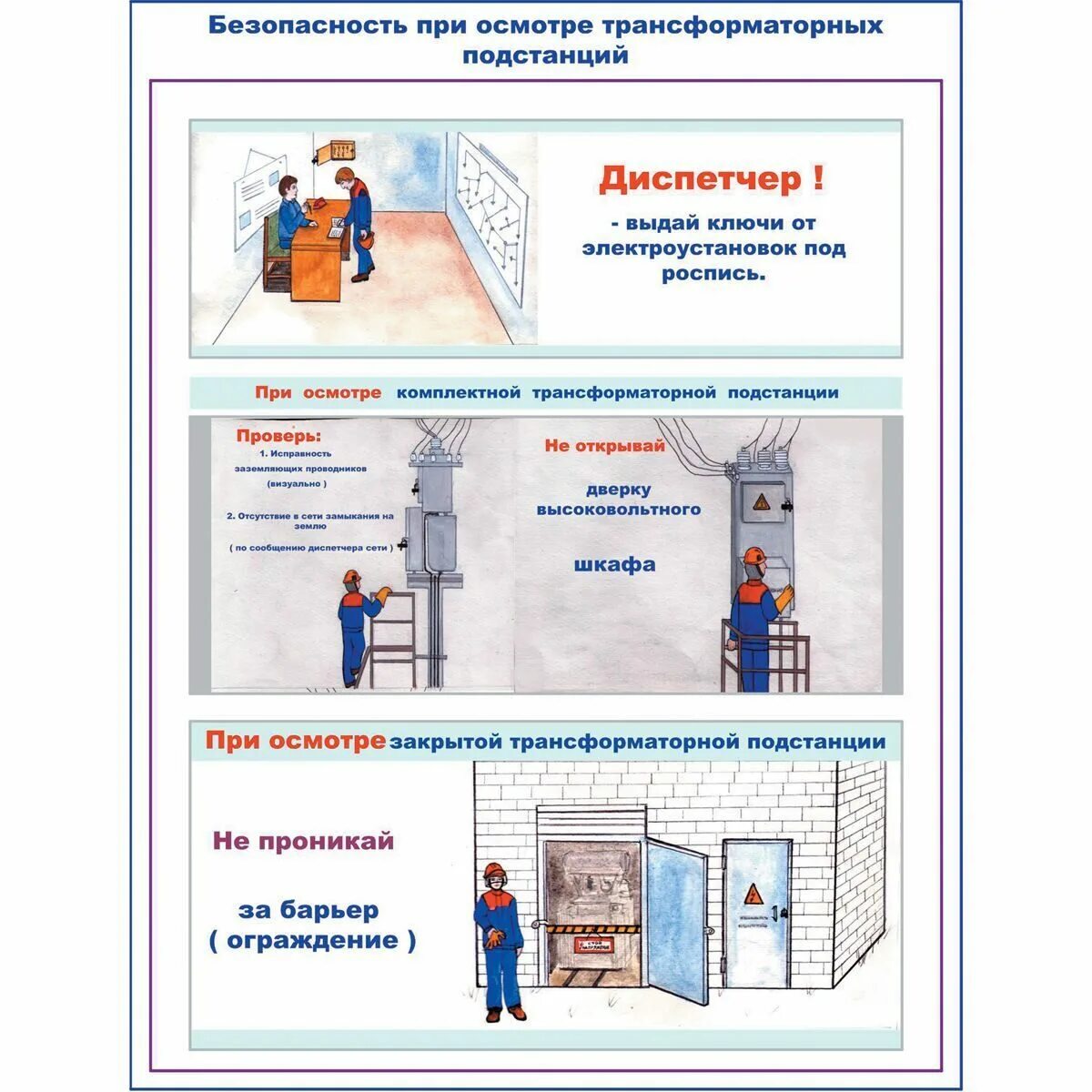 Техника безопасности при комплектных трансформаторных подстанций. Правила техники безопасности при работе с трансформатором. Техника безопасности при монтаже трансформатора. Охрана труда при ремонте силовых трансформаторов.