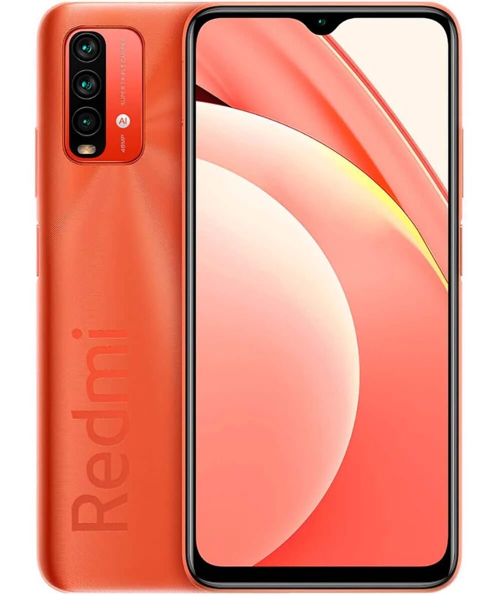 Смартфон Xiaomi Redmi 9t. Смартфон Xiaomi Redmi Note 9t. Смартфон Xiaomi Redmi 9t 4/64gb. Смартфон Xiaomi Redmi 9t 64 ГБ. Redmi note 9 4 128