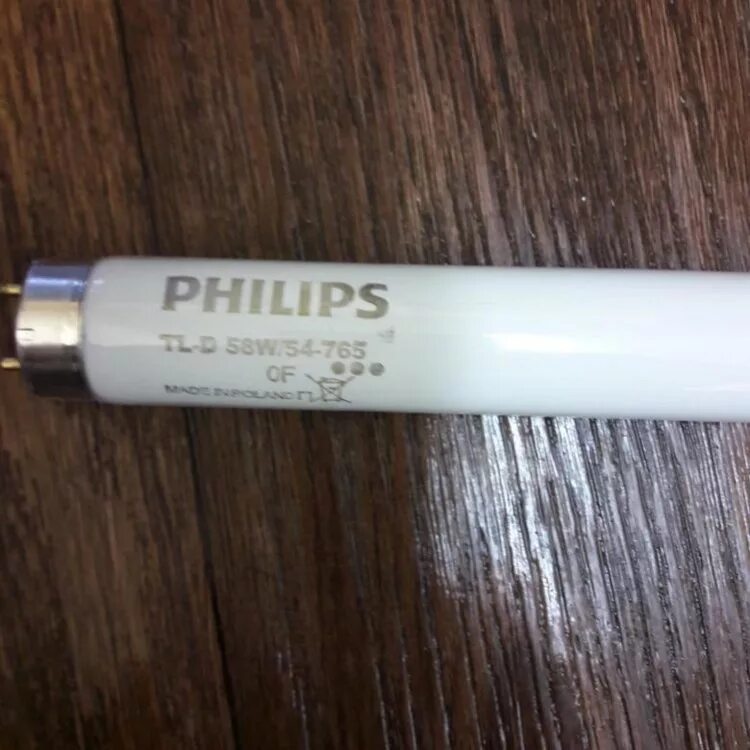 Лампа philips tl d. Philips TL-D 58w/54-765 g13. Philips TL-D 58w/765 g13. Лампа люминесцентная Philips 58вт g13 TL-D 58/54-765, 58/33-640 (1680). TL-D 58w/54-765 8j.