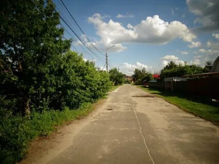 Ногинск р