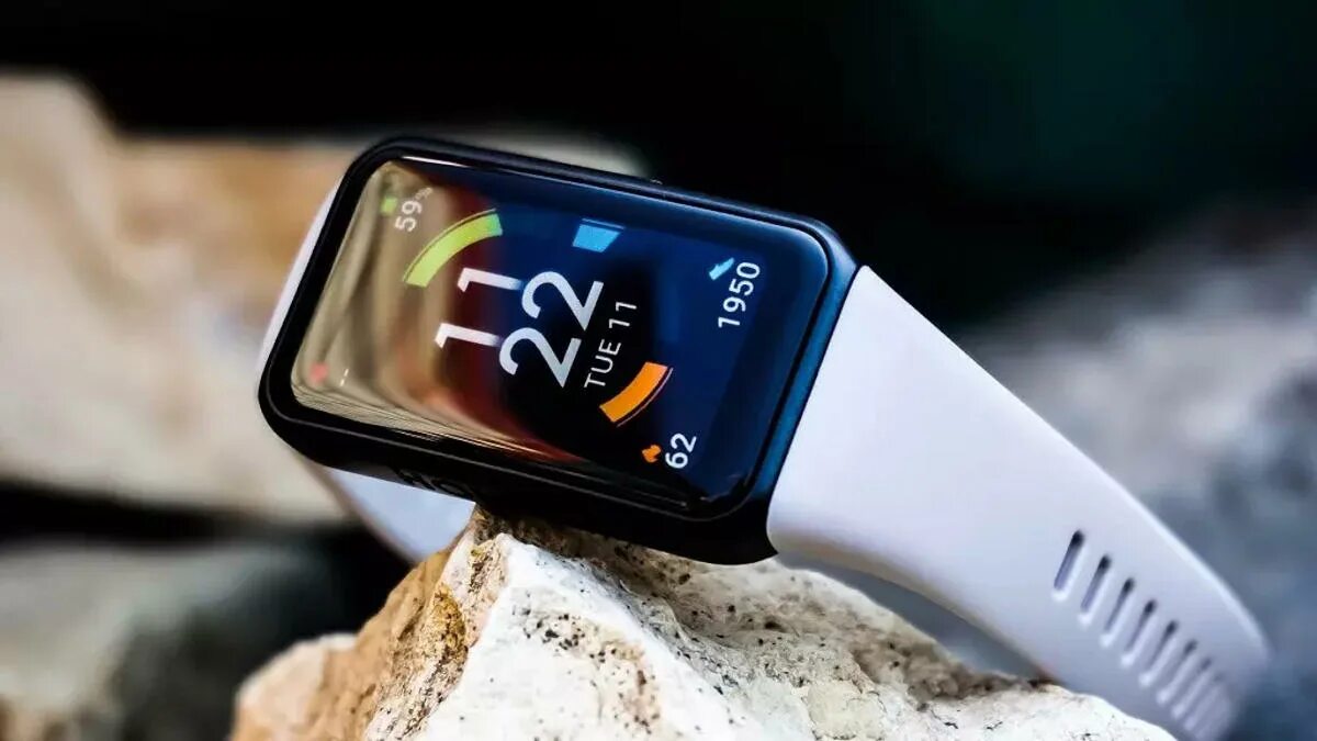 Фитнес-браслет Xiaomi mi Band 7 Pro. Смарт часы хонор 6. Xiaomi mi Band 7 Pro. Смарт-часы Honor Band 6.