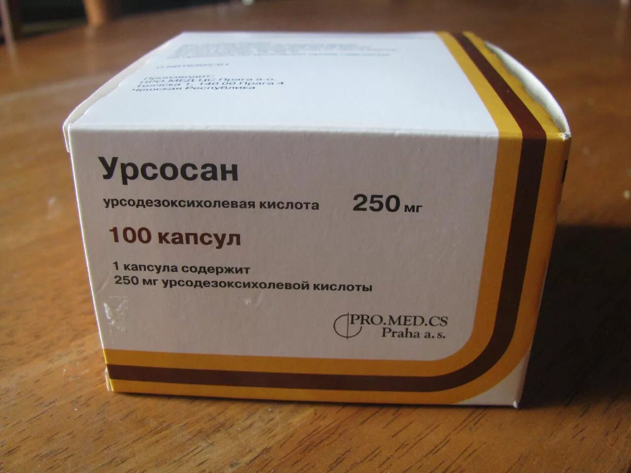 Урсодезоксихолевая кислота 250 мг инструкция по применению. Урсосан капсулы 500 мг 250. урсосан форте 500 мг капсулы. урсосан 250 мг упаковка. урсодезоксихолевая урсодезоксихолевая кислота.