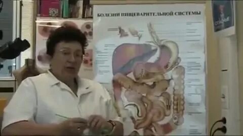 Шишова массаж