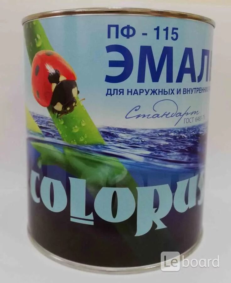Эмаль пф-115 св. Пф-115 эмаль мастер фасовка 25 кг. Пф 115 оптом. Башкирский. Орион эмаль пф-115.