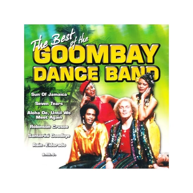 Группа goombay dance band. Goombay dance band seven tears. Группа goombay dance band альбомы. Группа goombay dance band. Goombay dance band - holiday in paradise.