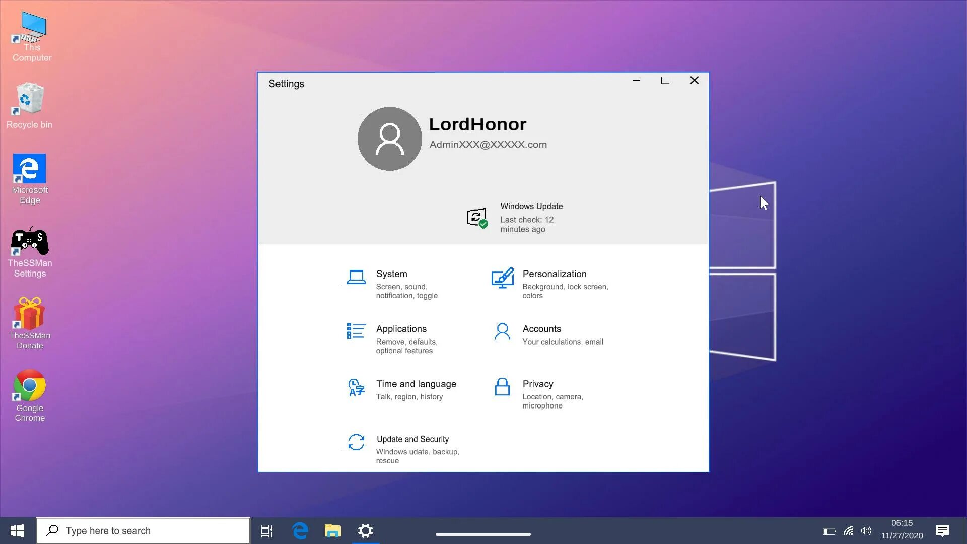 Win sim. Win10: симулятор. симулятор виндовс 10. симулятор windows 8. windows 10 simulator android.