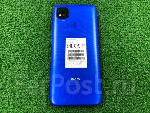 Redmi 9c 64gb NFC синий. Redmi 9c NFC 64gb зарядка. Редми 9c NFC 64 ГБ зелёный. Xiaomi Redmi 9c NFC. Xiaomi redmi 13c 8 256gb midnight