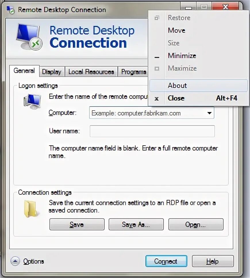 Rdp подключение windows 7. Rdp клиент. rdp client. rdp клиент для андроид. rdc v15.01.19 password.