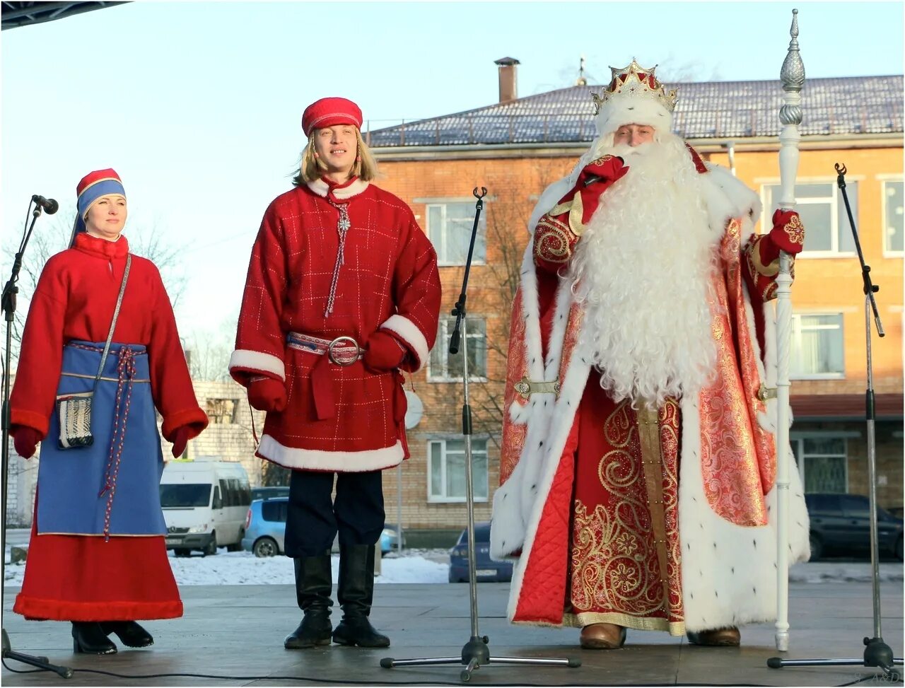 Паккайне карельский дед мороз. Карельский дед мороз как зовут. Дед мороз карелия талви укко. Карельский дед мороз – талви укко олонец. Талви укко и дед халла.