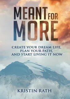 Life the dream