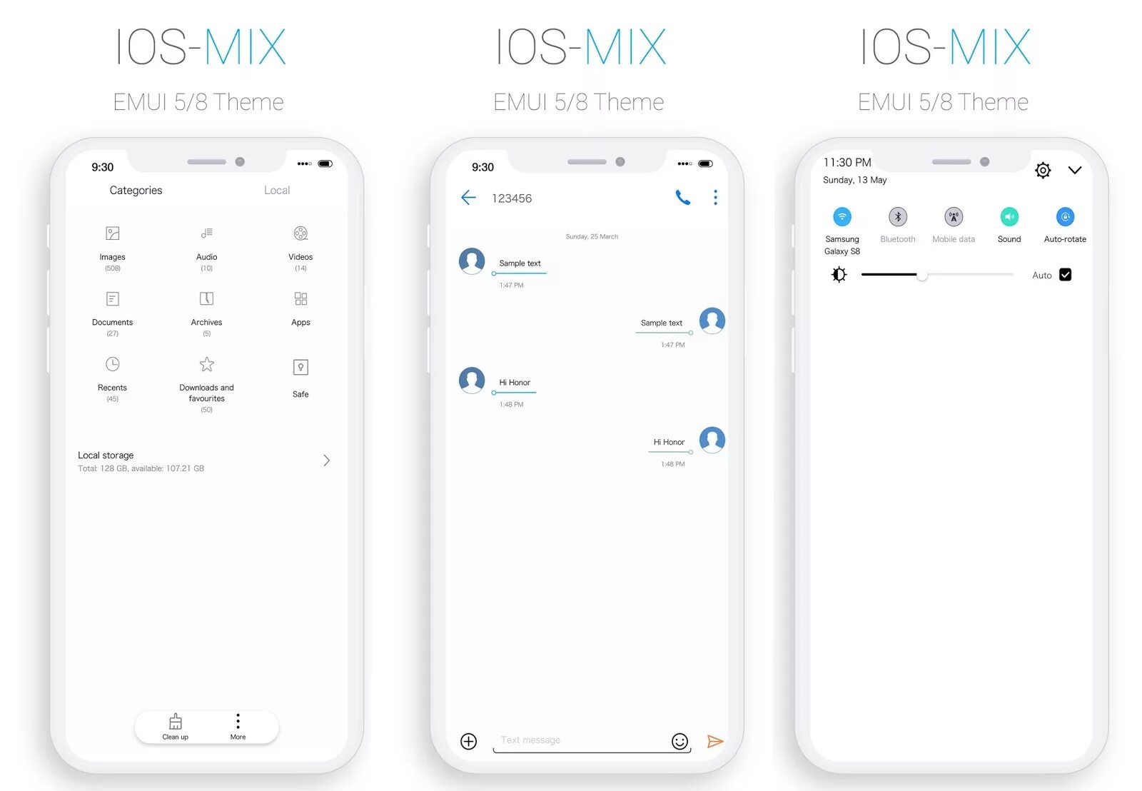 Ios emui. Emui 14 huawei. emui 11 huawei. emui 8 темы. emui ios.