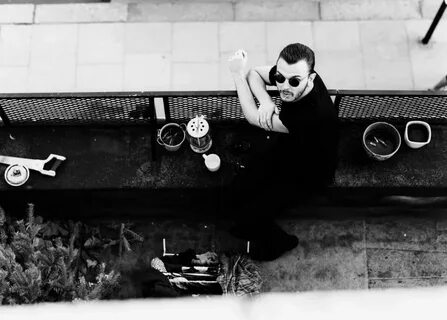 Hurts 4
