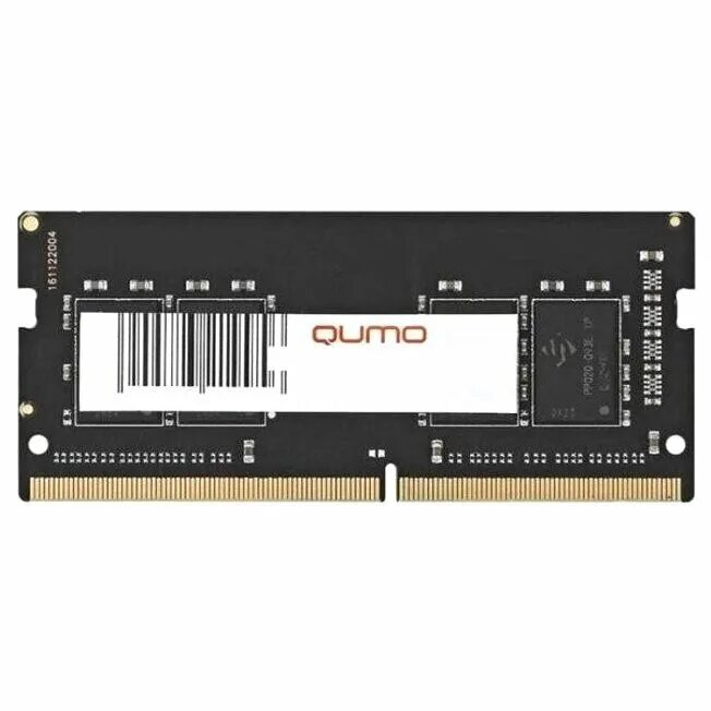 Оперативная память so dimm 4gb. Оперативная память 4 ГБ 1 шт. Qumo qum4s-4g2400c16. Оперативная память 8 ГБ 1 шт. Qumo qum4s-8g2400p16. Оперативная память SODIMM Qumo [qum3s-4g1600k11r] 4 ГБ. Qum4u-8g2666p19.