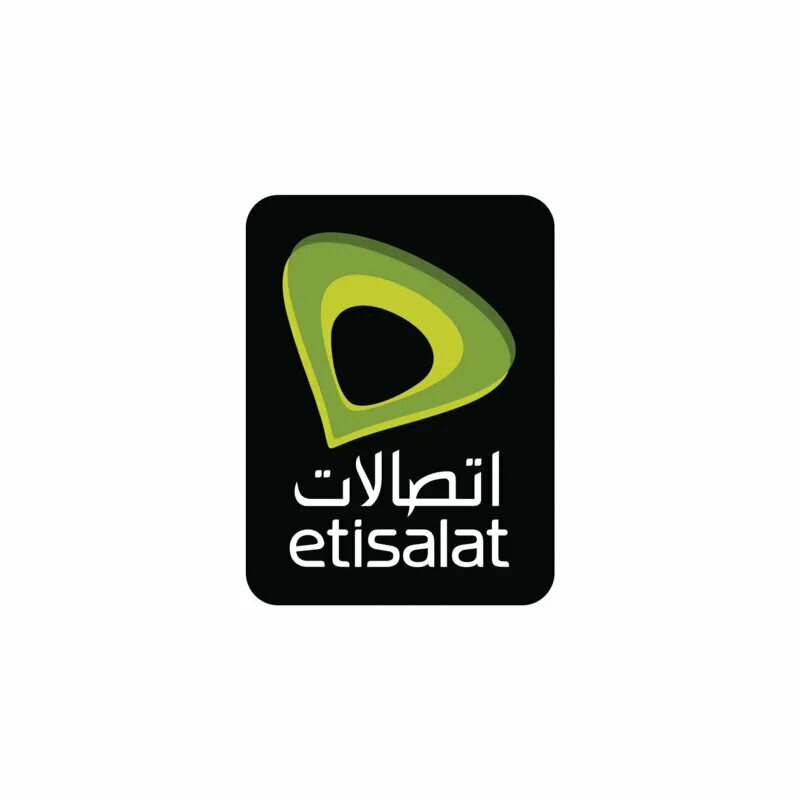 Etisalat egypt. Этисалат. Etisalat. Etisalat. Etisalat покрытие египет.