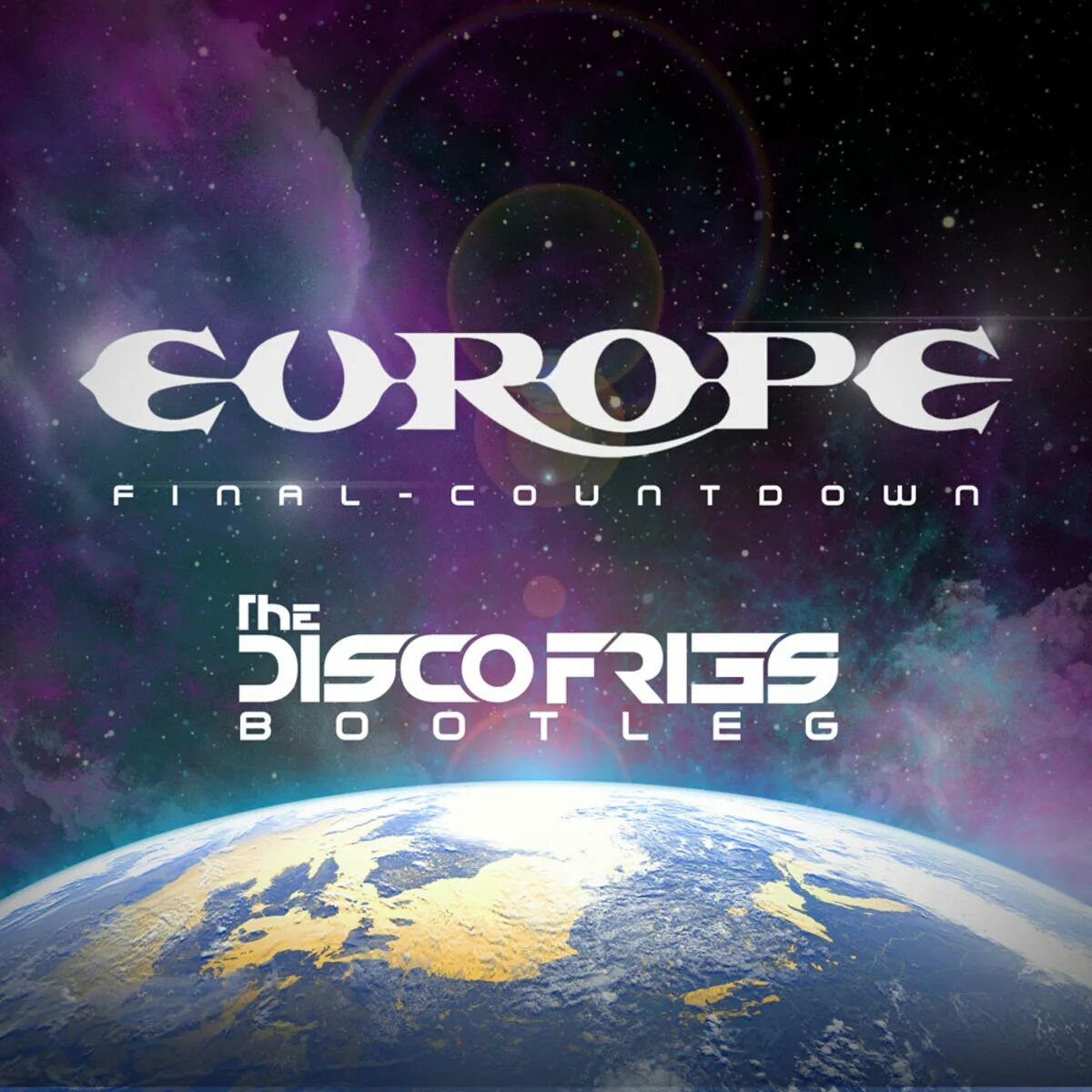 Европа Countdown. Final Countdown. Europe the Final Countdown альбом. Европа финальный отсчет