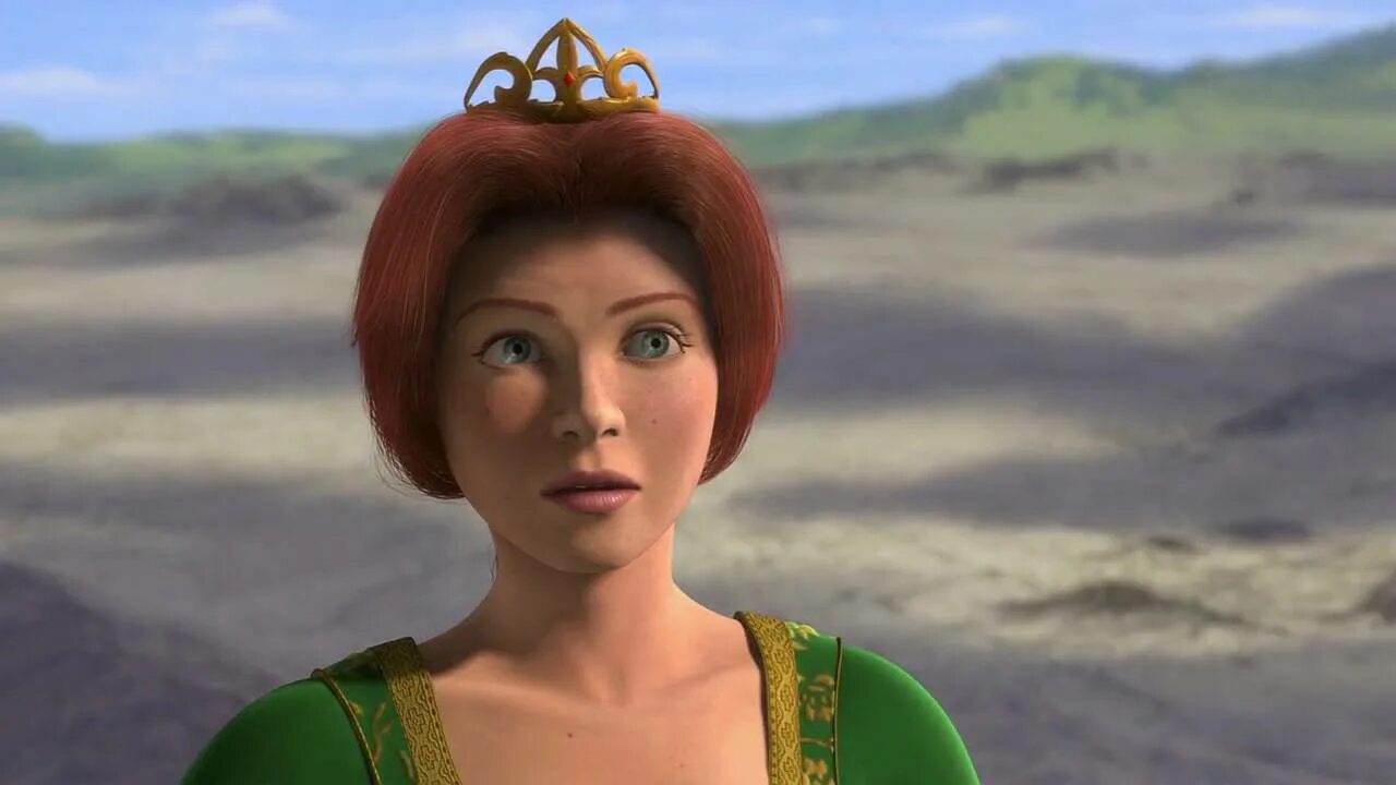Шрек и фиона. F fiona. Фиона принцесса 2001. Принцесса фиона мадина. Шрек 2 фиона человек.