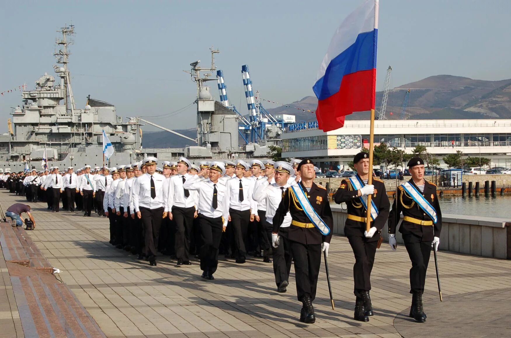 Вмс рф. День Новороссийской военно-морской базы ВМФ РФ 8 сентября. Новороссийская военно-морская база (Войсковая часть 99608). День Новороссийской военно-морской базы ВМФ РФ. ЧФ ВМФ РФ.