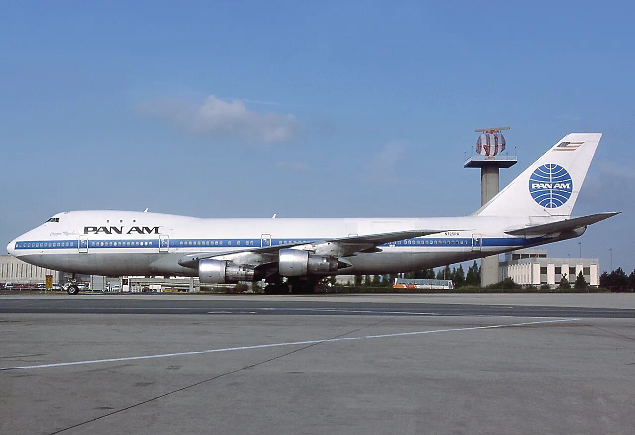 World airways. World airlines. Пан американ авиакомпания. Dc 10 united airlines. World airlines.