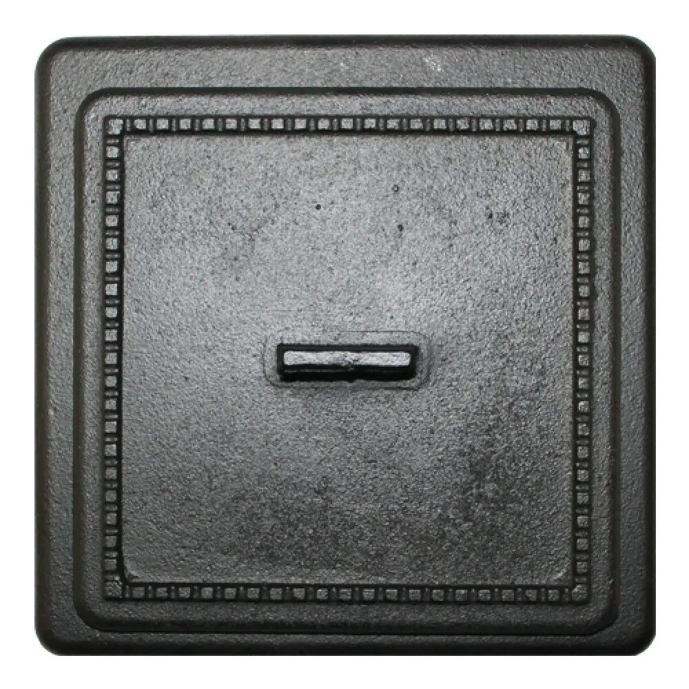 Дверка прочистная дпр-4 130*130 мм. Дверца р. Дверь поддувальная b-101. Дверка прочистная дпр-2 150х125 "восход". Дверка топочная 250*280 дт-4.