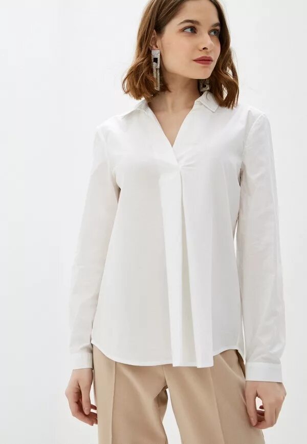 Интернет магазин белых блузок. Блузка женская. Белая блузка. Белая рубашка женская. Белая блузка с длинным рукавом.