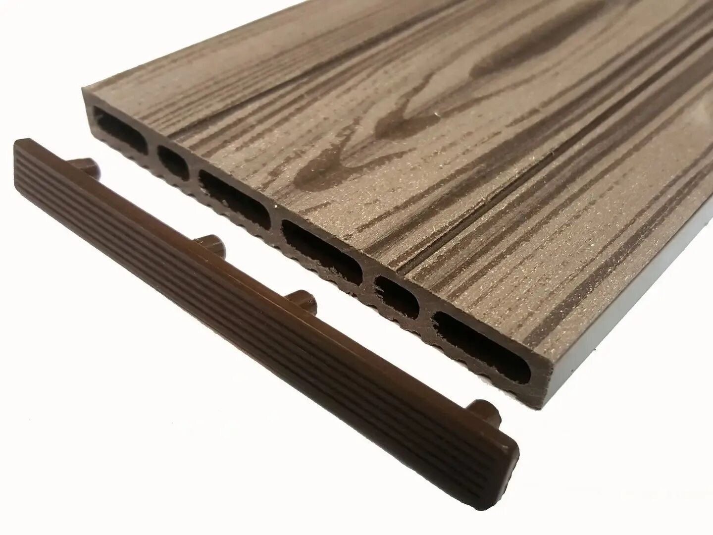 Уголок дпк 70х35х4000 мм. Уголок 70х35 дпк. Уголок дпк 10x10. Лага для террасной доски holzhof 35х40х4000. Комплектующие для террасной доски.