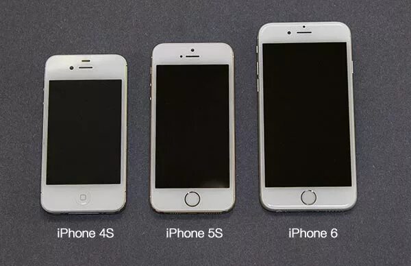 Сравнение 6 букв. Айфон 4s Размеры. Iphone 5s Size. Iphone 6 vs 5s. Iphone 4 и 5s.