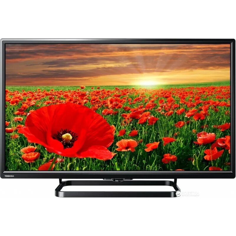 Телевизор Toshiba 40s1650ev 40" (2016). Телевизор Toshiba 24 дюйма. Телевизор Toshiba 24w1533dg 24". 32s1645ev. Телевизор 24 32