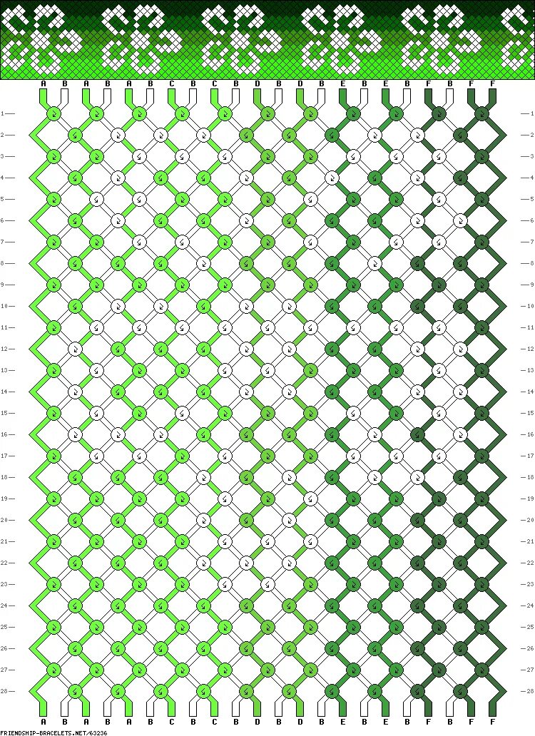 фенечки чехол. фенечка цветочек. браслет из мулине с цветами. косое плетение. фенечка цветочек.