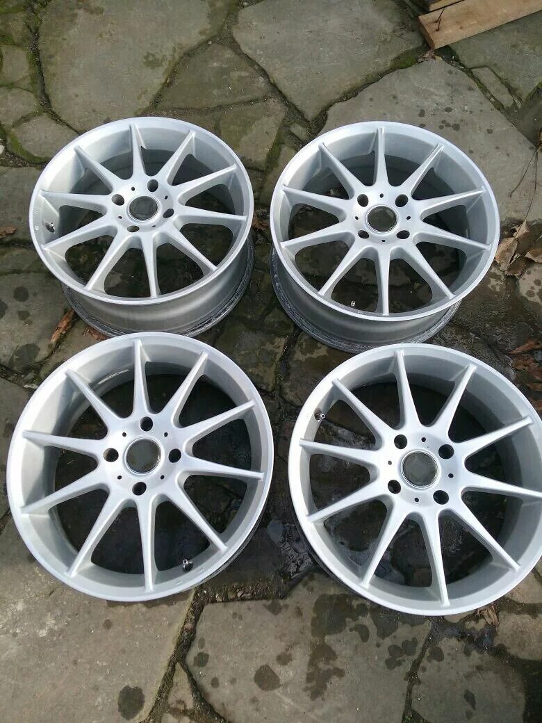 Kosei r17. Диски KTS r17 4 114.3. Диски Kosei r17 4x114.3. R17 4x114.3.