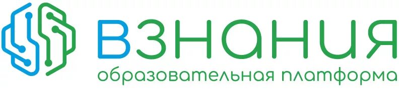 Взнания ру ученик. ВЗНАНИЯ. ВЗНАНИЯ.ру. Платформа ВЗНАНИЯ. Платформа ВЗНАНИЯ логотип.