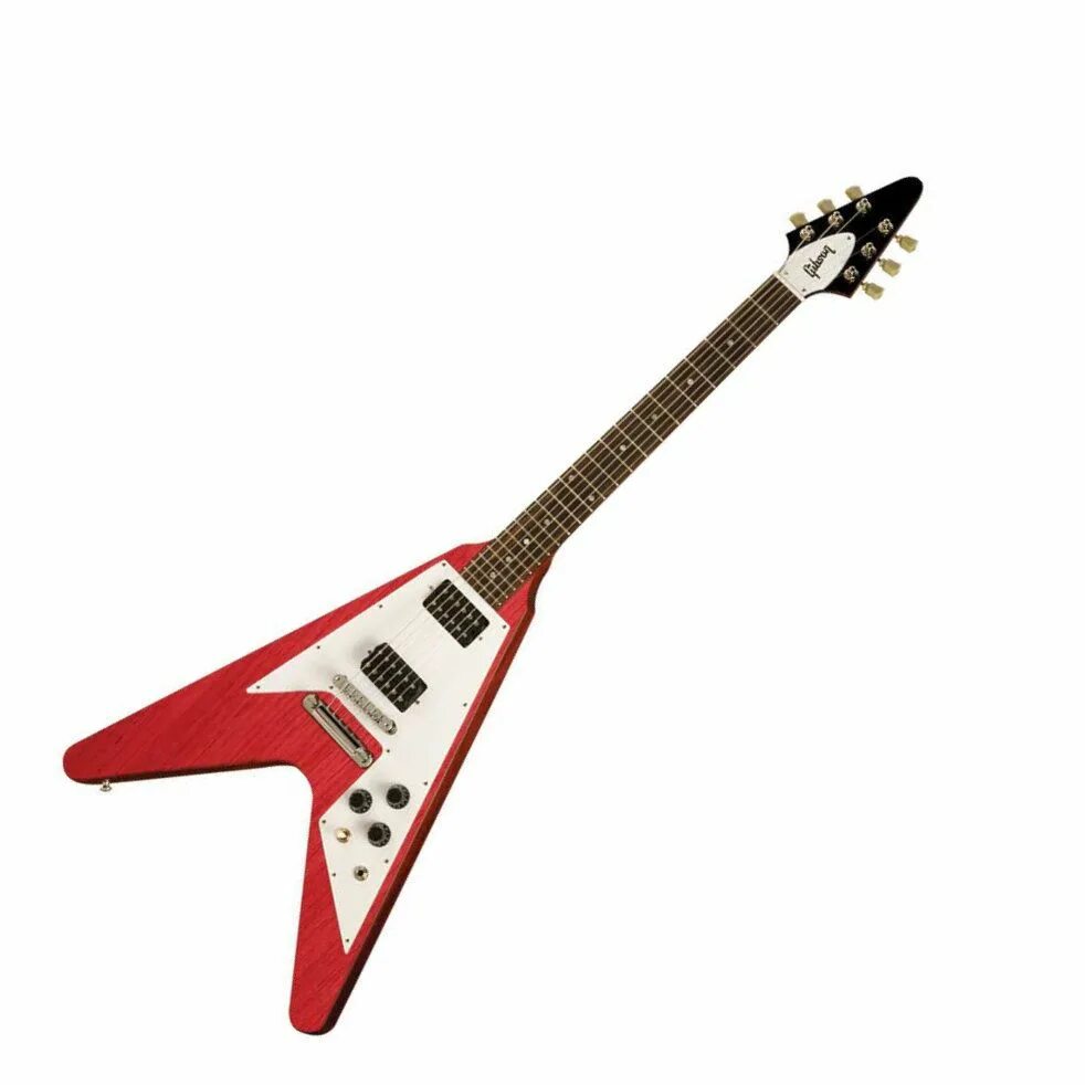 Гитара fly. Гитара Гибсон Flying v. Гитара Гибсон стрела. Гибсон Флаинг v бас. Gibson Flying v Red.