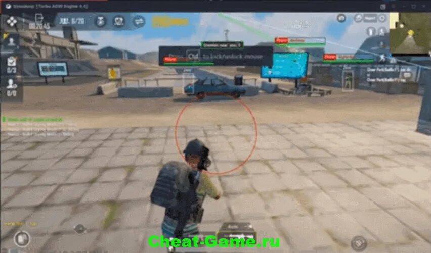 Читы на pubg mobile. Читы на ПУБГ мобайл. PUBG mobile читы. Чит на UC В ПАБГ мобайл. Читы на PUBG мод меню.