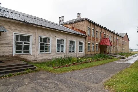 Иж мм