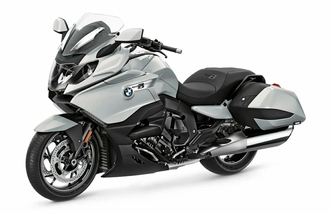 Купить мотоцикл у официального. BMW k1600b. Мотоцикл БМВ k1600b. BMW k1600b 2020. BMW k1600 2021.