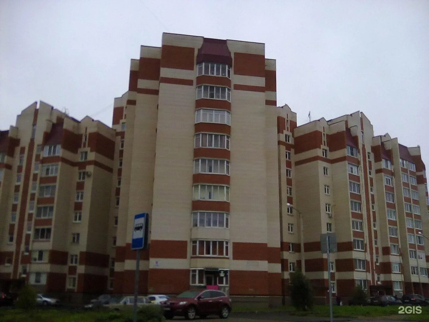 Тосно шоссе барыбина. Барыбина 16 тосно. тосно шоссе барыбина 16. тосно шоссе барыбина 10а. тосно шосе барыгина д 16.