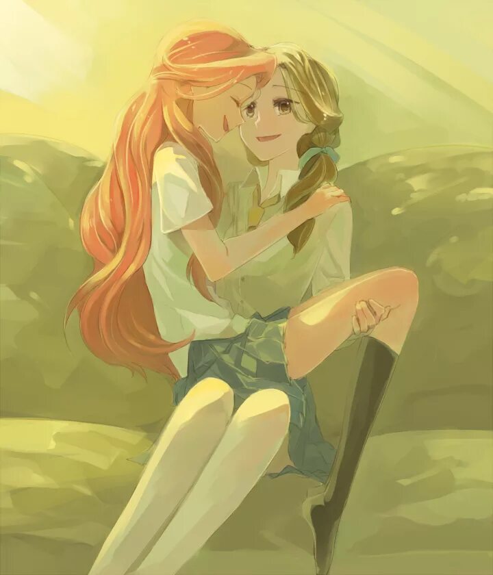 Ariel lesbian. Дисней Бель Юри.