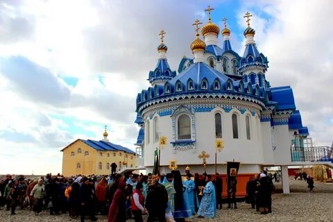 Ильинка астраханская область