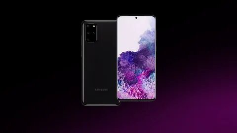 Samsung s 25