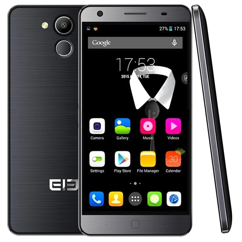 Elephone p7000. Дешёвые телефоны сенсорные. Смартфоны сенсорный за 1000 рублей. Сенсорный смартфон за 1000 р.