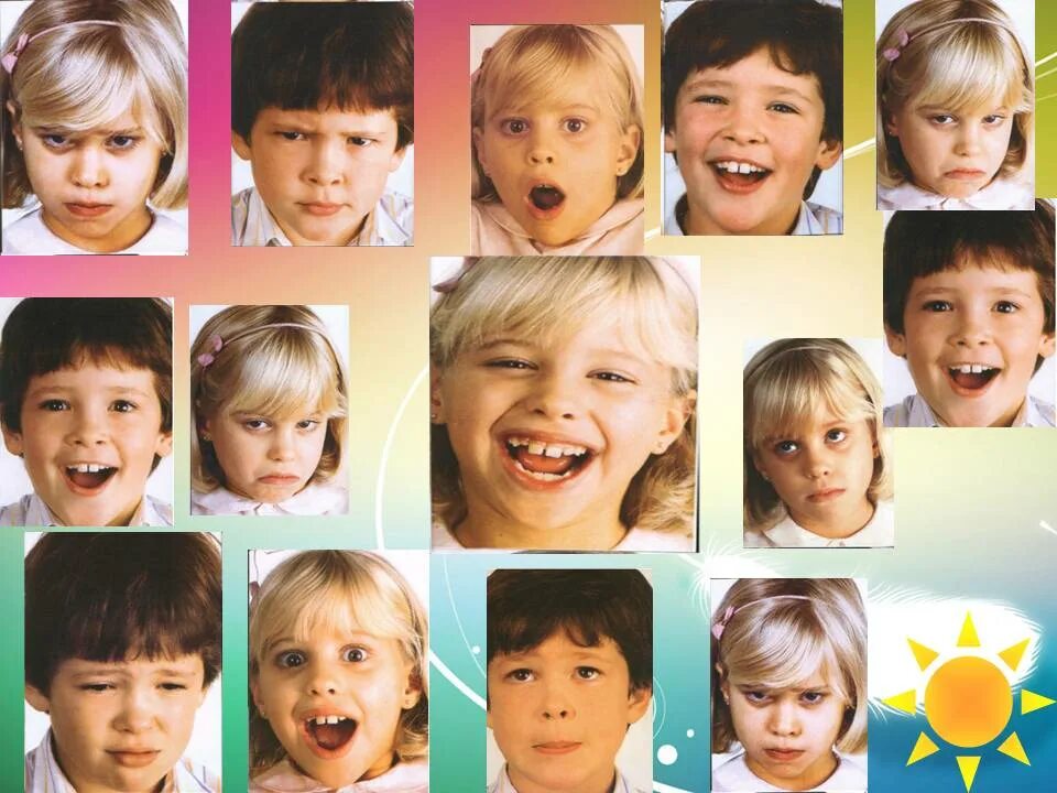 Мимика возраст. Девочка с разными эмоциями. Мимика возраст. Мимика возраст. Различные эмоции.