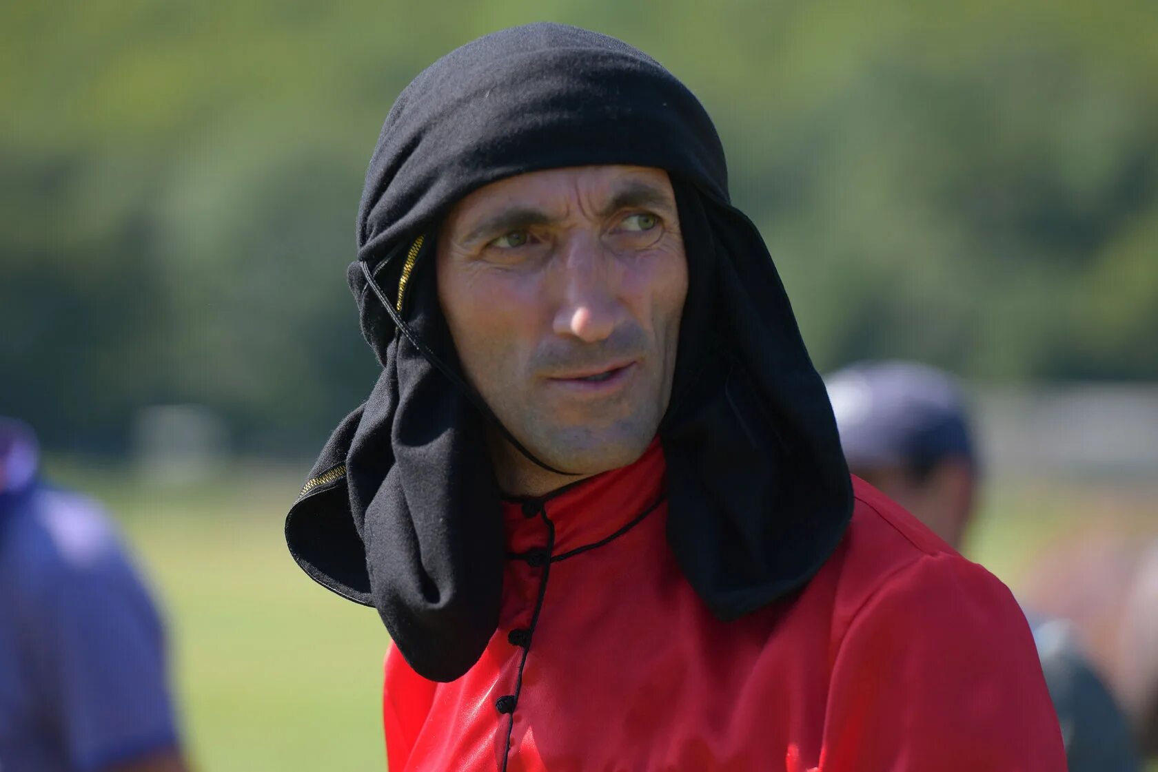 Абхазия мужчины. Абхазцы парни. Абхазцы мужчины. Абхазцы парни. Абхазские парни красивые.