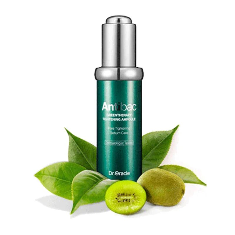 Dr oracle. Dr.oracle greentherapy tightening ampoule. dr oracle сыворотка. dr oracle antibac. dr oracle bb.