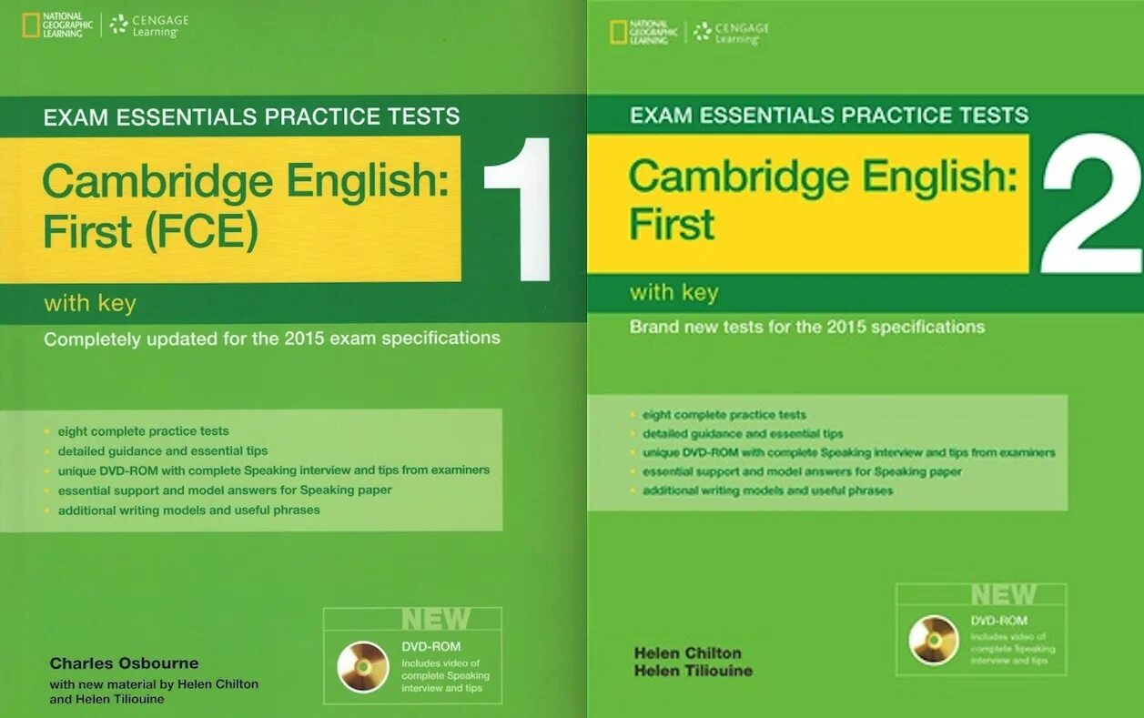 Practice test 1. FCE Practice Tests. FCE Exam Essentials. Cambridge FCE Practice Tests 2. Аудирование Cambridge first Certificate Practice Tests.