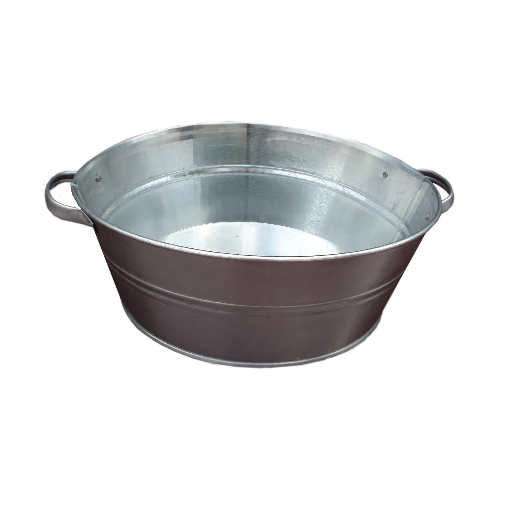 таз строительный круглый 90 л сибртех 81442. таз воронеж. таз строительный квадратный 45л мультипласт. 80л "мультипласт". миска 3,5л с ручками(интерм).