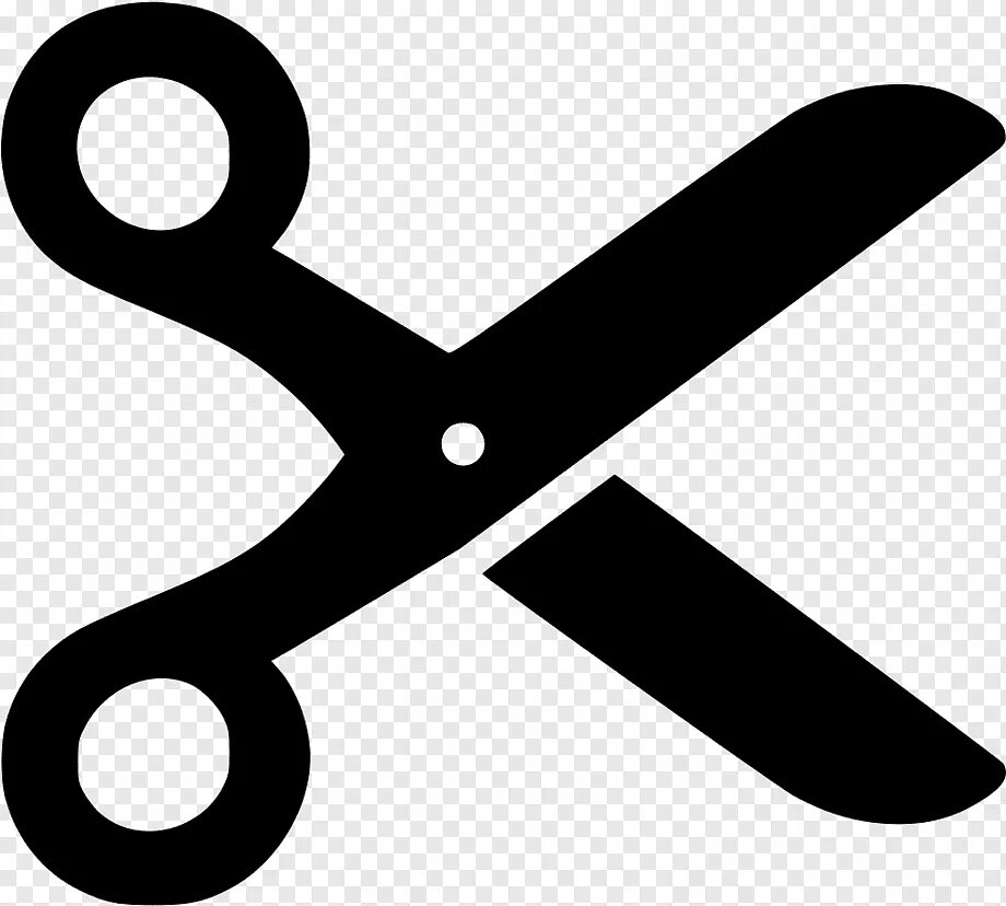 Значок ножницы. Ножницы вектор. Пиктограмма вырезать. Ножницы пиктограмма. Ножницы символ.